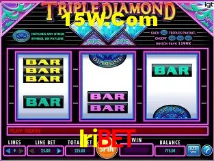 Sinta a adrenalina dos jogos de cassino com Iribet