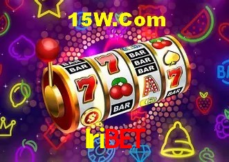 Iribet.Com