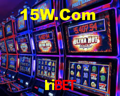 Iribet.Com