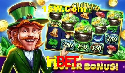 Experimente o Login Seguro Premium no Iribet